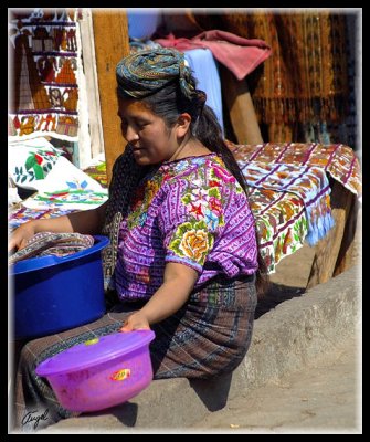 Guatemala-0520.jpg
