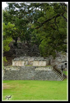 Guatemala-0659.jpg