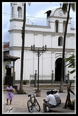 Guatemala-0679.jpg