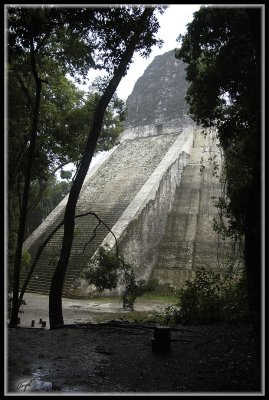 Guatemala-1268.jpg