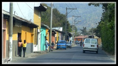 Guatemala-0015.jpg