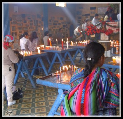 Guatemala-0032.jpg