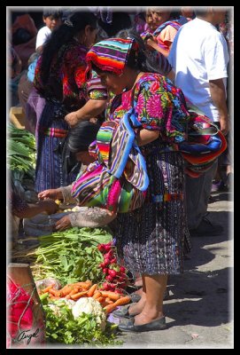 Guatemala-0304.jpg