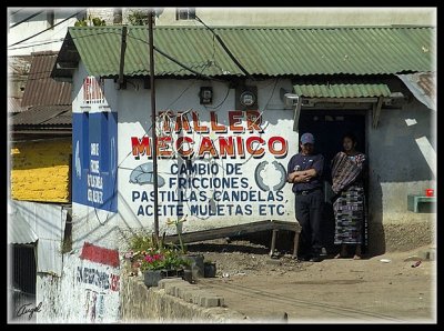 Guatemala-0336.jpg