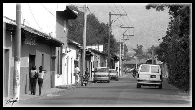 Guatemala-0015b.jpg