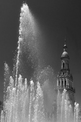 Sevilla-2007-0722.jpg