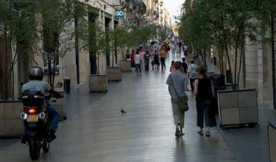 francia-2006-0221.jpg