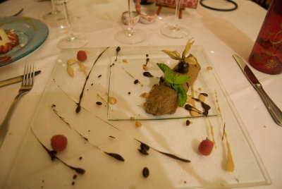 francia-2006-0222.jpg