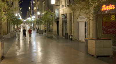 francia-2006-0225.jpg
