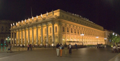 francia-2006-0227.jpg