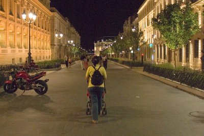 francia-2006-0229.jpg