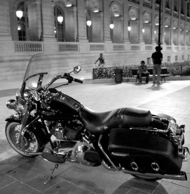 francia-2006-0234-a1.jpg