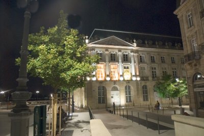 francia-2006-0240.jpg