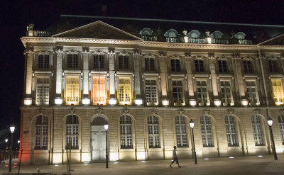 francia-2006-0245.jpg