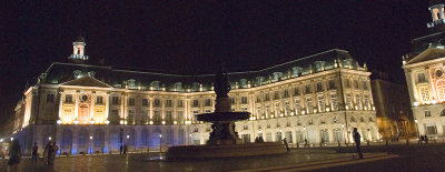 francia-2006-0255.jpg