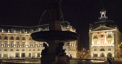 francia-2006-0257.jpg