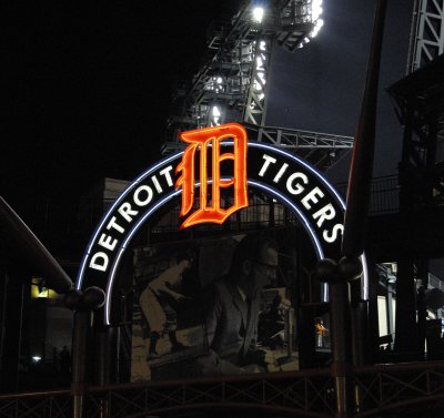 Detroit Tigers - WS06 024a.jpg