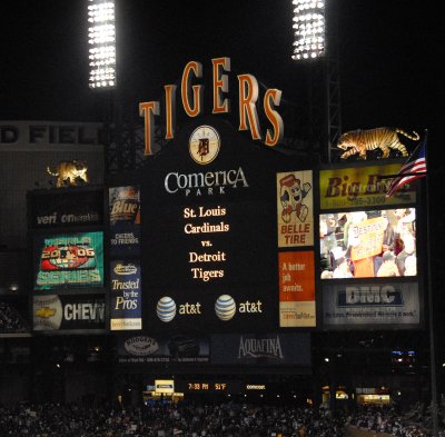 Detroit Tigers - WS06 034a.jpg