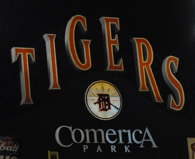 Detroit Tigers - WS06 067a.jpg
