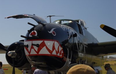 Airshow 2007 053a.jpg