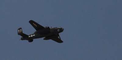 Airshow 2007 174a.jpg