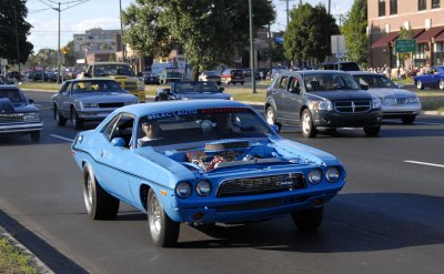 g6/66/271566/3/84163251.fRAcjClz.jpg