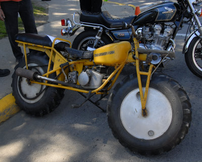 g6/66/271566/3/85699035.7dUBVJwt.jpg