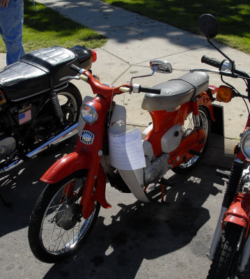 g6/66/271566/3/85933764.k6L8Ogqu.jpg