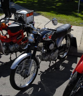 g6/66/271566/3/85933827.3IaIjdEX.jpg
