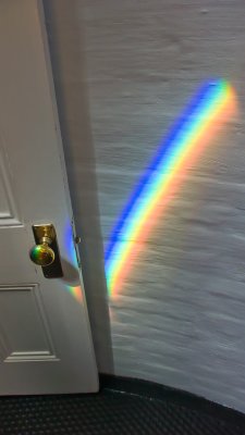 P1000837-Yaquina_Rainbow.jpg