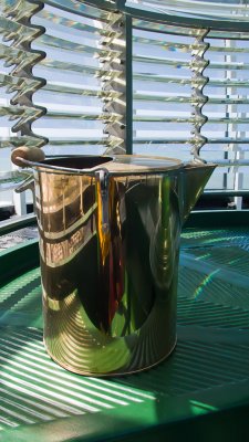 P1000831-Yaquina_Prism-3.jpg