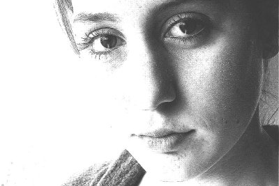 eyes have it