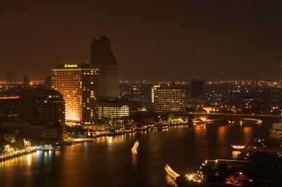 g6/66/36466/3/81068999.5m0GCbnP.jpg
