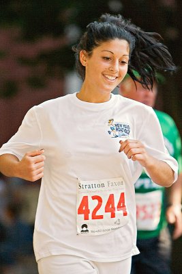 _O8J0066.jpg