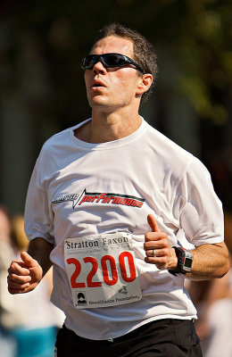 _O8J0172.jpg