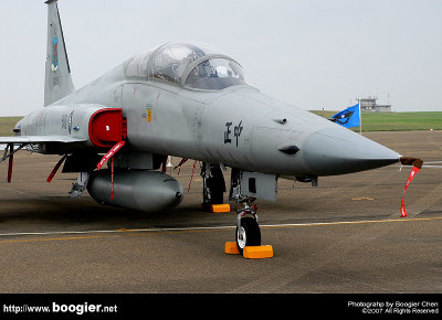 g6/66/374766/3/84612695.SXzS5TJ6.jpg