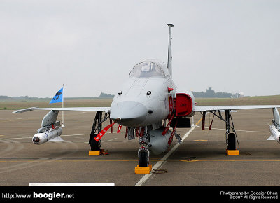 g6/66/374766/3/84612726.tHH0Ux8l.jpg