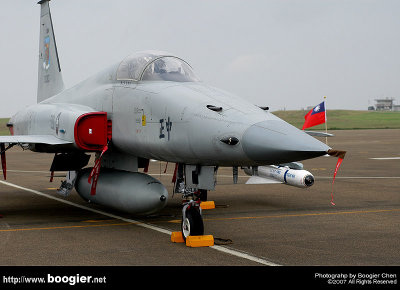g6/66/374766/3/84612730.NEmBbJ1n.jpg