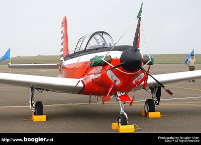 g6/66/374766/3/84612889.31q7maPB.jpg