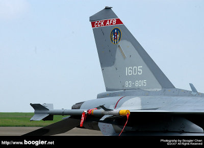 g6/66/374766/3/84693377.ruq7wUaP.jpg