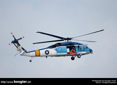 g6/66/374766/3/85006370.GKKCAITt.jpg