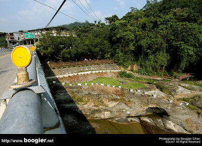 g6/66/374766/3/85849866.GoNb5vAc.jpg