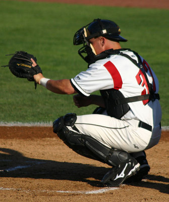 2007_0726_185357.jpg
