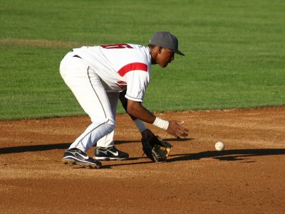2007_0726_190543.jpg
