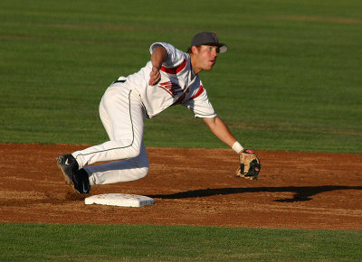 2007_0726_193307(1).jpg