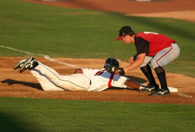 2007_0726_200419.jpg