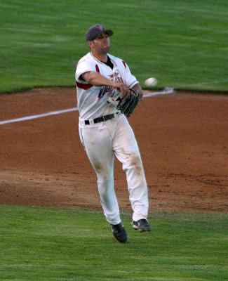 2007_0810_201457(2).jpg