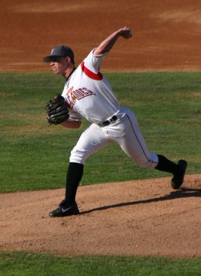 2007_0811_172011.jpg
