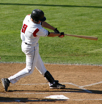 2007_0811_173251.jpg