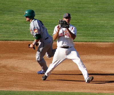 2007_0811_175016(1).jpg